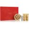 Elizabeth Arden Ceramide zestaw upominkowy II. (ujędrniający skórę)