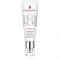 Elizabeth Arden Eight Hour Great 8 Daily Defense Moisturizer nawilżający krem ochronny SPF 35 45 ml