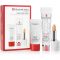 Elizabeth Arden Eight Hour Nourishing Skin Essentials zestaw kosmetyków V. (odżywienie i nawilżenie) V.