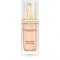 Elizabeth Arden Flawless Finish Perfectly Nude lekki nawilżający podkład SPF 15 odcień 05 Natural 30 ml