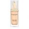 Elizabeth Arden Flawless Finish Perfectly Nude lekki nawilżający podkład SPF 15 odcień 10 Tawny 30 ml