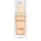 Elizabeth Arden Flawless Finish Perfectly Nude lekki nawilżający podkład SPF 15 odcień 11 Soft Beige 30 ml