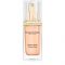 Elizabeth Arden Flawless Finish Perfectly Nude lekki nawilżający podkład SPF 15 odcień 15 Honey Beige 30 ml