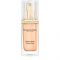 Elizabeth Arden Flawless Finish Perfectly Nude lekki nawilżający podkład SPF 15 odcień 16 Toasted Almond 30 ml