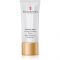 Elizabeth Arden Flawless Start baza pod podkład 30 ml