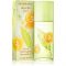 Elizabeth Arden Green Tea Yuzu woda toaletowa dla kobiet 50 ml