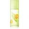 Elizabeth Arden Green Tea Yuzu woda toaletowa dla kobiet 50 ml