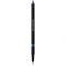 Elizabeth Arden High Drama Eyeliner wodoodporna kredka do oczu odcień 05 Midnight Dream 1,2 g