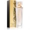 Elizabeth Arden My Fifth Avenue woda perfumowana dla kobiet 30 ml