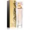 Elizabeth Arden My Fifth Avenue woda perfumowana dla kobiet 50 ml