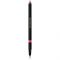 Elizabeth Arden Plump Up Lip Liner automatyczna konturówka do ust odcień 06 Fuchsia Burst 1,2 g