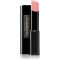 Elizabeth Arden Plush Up Lip Gelato szminka żelowa odcień 02 Candy Girl 3,2 g