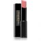 Elizabeth Arden Plush Up Lip Gelato szminka żelowa odcień 06 Strawberry Sorbet 3,2 g