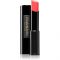 Elizabeth Arden Plush Up Lip Gelato szminka żelowa odcień 07 Pink Lemonade 3,2 g