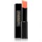 Elizabeth Arden Plush Up Lip Gelato szminka żelowa odcień 12 Tangerine Dream 3,2 g