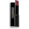 Elizabeth Arden Plush Up Lip Gelato szminka żelowa odcień 22 Black Cherry 3,2 g