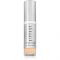 Elizabeth Arden Prevage Anti-Aging Foundation odmładzający i rozjaśniający make-up SPF 30 odcień 01 30 ml