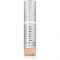 Elizabeth Arden Prevage Anti-Aging Foundation odmładzający i rozjaśniający make-up SPF 30 odcień 03 30 ml