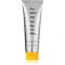 Elizabeth Arden Prevage Anti-Aging Treatment Boosting Cleanser pianka oczyszczającapianka oczyszczająca 125 ml