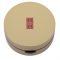 Elizabeth Arden Pure Finish Mineral Bronzing Powder puder brązujący odcień Medium 7,7 g