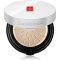 Elizabeth Arden Pure Finish Mineral Powder Foundation podkład w pudrze SPF 20 odcień 02 SPF 20 8,33 g