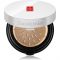 Elizabeth Arden Pure Finish Mineral Powder Foundation podkład w pudrze SPF 20 odcień 03 SPF 20 8,33 g