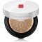 Elizabeth Arden Pure Finish Mineral Powder Foundation podkład w pudrze SPF 20 odcień 07 SPF 20 8,33 g