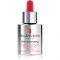 Elizabeth Arden Skin Illuminating Brightening Day Serum serum rozświetlające do skóry z przebarwieniami 30 ml