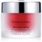 Elizabeth Arden Skin Illuminating Firm and Reflect Moisturizer krem rozjaśniająco-nawilżający 50 ml