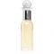 Elizabeth Arden Splendor woda perfumowana dla kobiet 30 ml