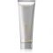 Elizabeth Arden Superstart Probiotic Cleanser -Whip to Clay- oczyszczająca pianka do twarzy 125 ml