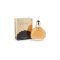 Elizabeth Taylor Black Pearls woda perfumowana dla kobiet 100 ml