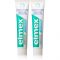 Elmex Sensitive Whitening pasta dla naturalnie białych zębów 2 x 75 ml