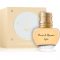 Emanuel Ungaro Fruit d’Amour Gold woda toaletowa dla kobiet 30 ml