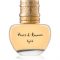 Emanuel Ungaro Fruit d’Amour Gold woda toaletowa dla kobiet 30 ml