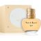 Emanuel Ungaro Fruit d’Amour Gold woda toaletowa dla kobiet 50 ml