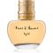 Emanuel Ungaro Fruit d’Amour Gold woda toaletowa dla kobiet 50 ml