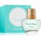 Emanuel Ungaro Fruit d’Amour Turquoise woda toaletowa dla kobiet 30 ml