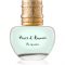 Emanuel Ungaro Fruit d’Amour Turquoise woda toaletowa dla kobiet 30 ml