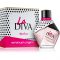 Emanuel Ungaro La Diva Mon Amour woda perfumowana dla kobiet 30 ml