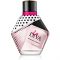 Emanuel Ungaro La Diva Mon Amour woda perfumowana dla kobiet 30 ml