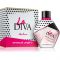 Emanuel Ungaro La Diva Mon Amour woda perfumowana dla kobiet 50 ml