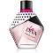 Emanuel Ungaro La Diva Mon Amour woda perfumowana dla kobiet 50 ml