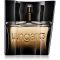 Emanuel Ungaro Ungaro Feminin woda toaletowa dla kobiet 30 ml