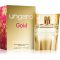 Emanuel Ungaro Ungaro Gold woda toaletowa dla kobiet 50 ml