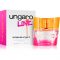 Emanuel Ungaro Ungaro Love woda perfumowana dla kobiet 30 ml