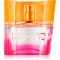 Emanuel Ungaro Ungaro Love woda perfumowana dla kobiet 30 ml