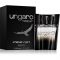 Emanuel Ungaro Ungaro Masculin woda toaletowa dla mężczyzn 50 ml