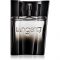 Emanuel Ungaro Ungaro Masculin woda toaletowa dla mężczyzn 50 ml