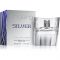 Emanuel Ungaro Ungaro Silver woda toaletowa dla mężczyzn 30 ml